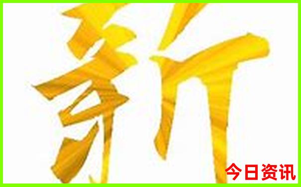 武汉旅游景点排名