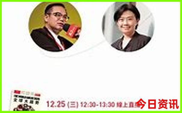 广东惠州双月湾游玩攻略